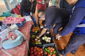 WhatsApp Image 2025-07-04 at 15.26.19 (1).jpeg